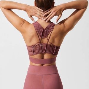 ❤️SOLD❤️Carbon 38 Seminyak bra SOLD OUT